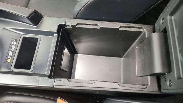 Used 2024 Acura ZDX A-Spec image 55