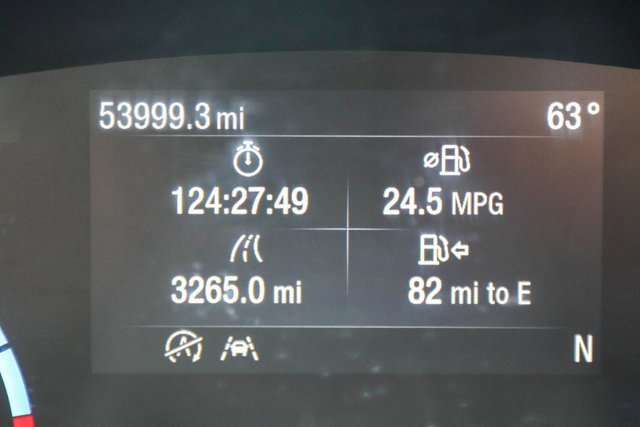 Used 2021 Ford Bronco Sport Base image 27