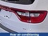 Used 2024 Dodge Durango GT AWD/4WD image 21