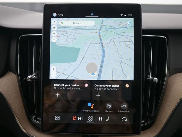 New 2026 Volvo XC60 B5 Core w/ Climate Package image 14