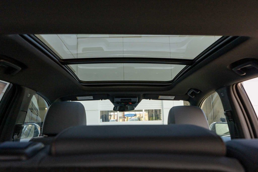 New 2026 Honda Prologue Elite image 17