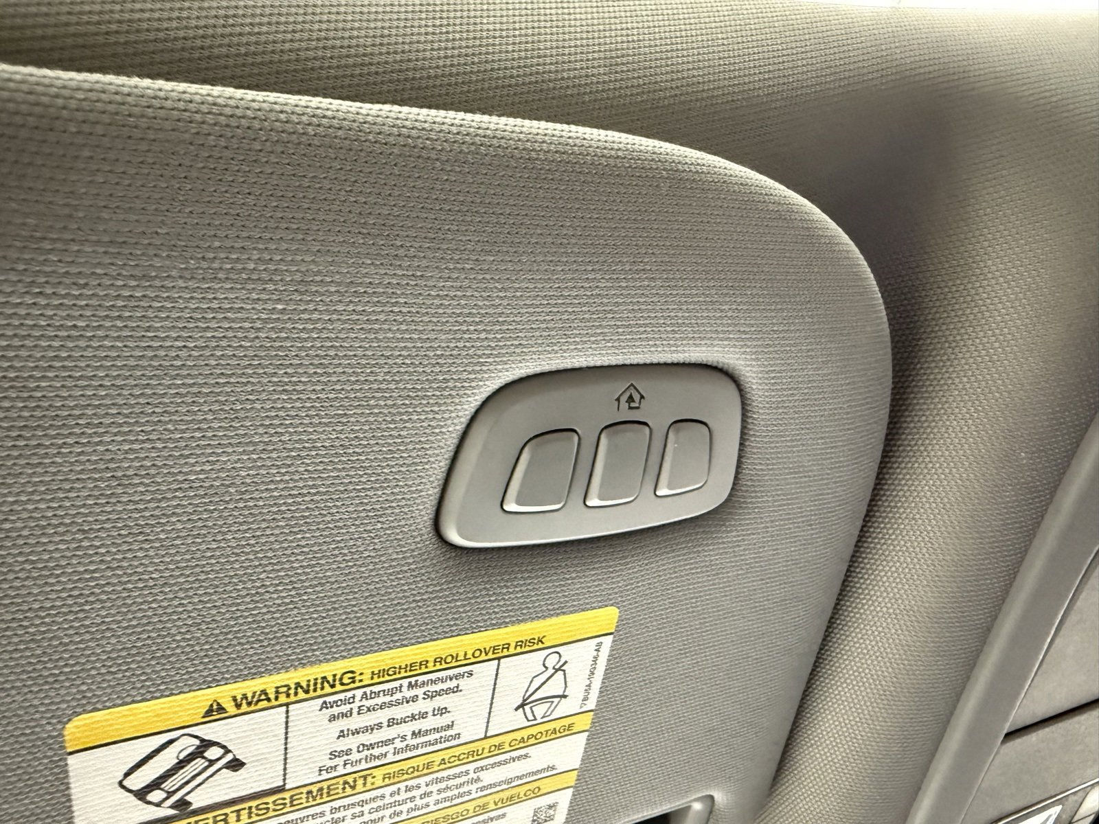 Used 2023 Ford F250 Lariat w/ Lariat Ultimate Package image 24