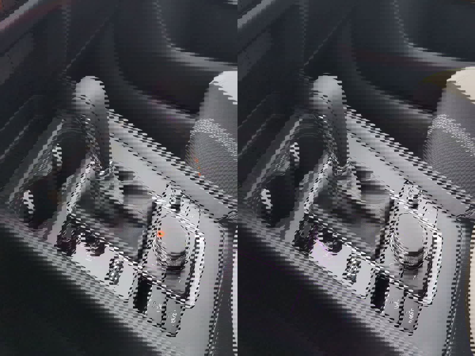 New 2026 MAZDA CX-50 AWD 2.5 S w/ Preferred Pkg image 31