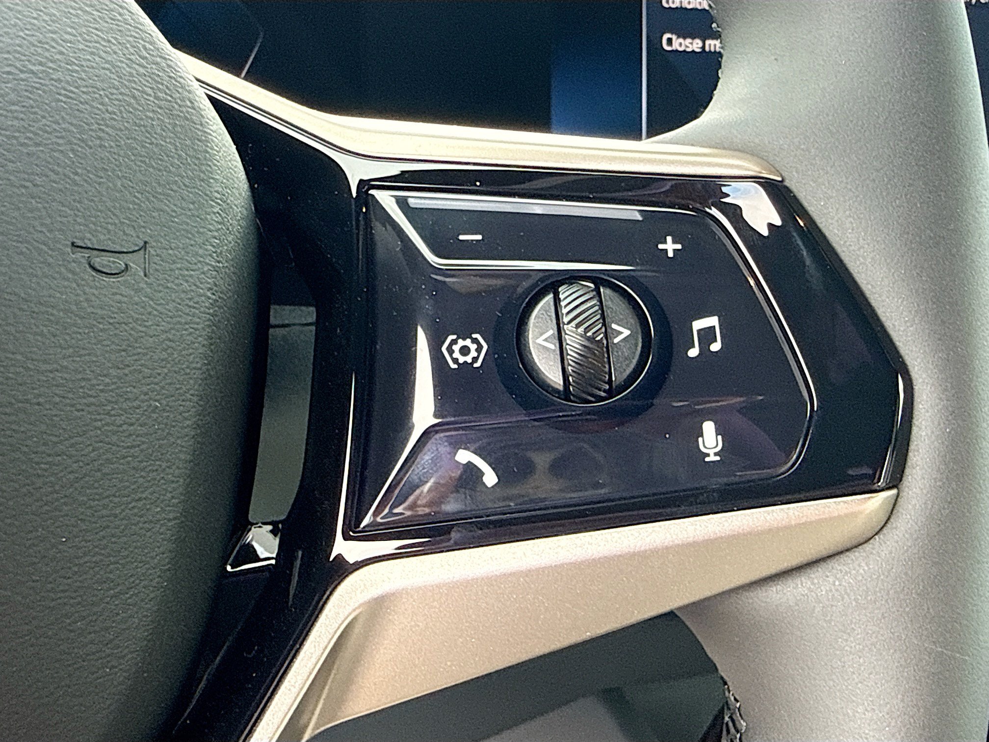 New 2027 BMW i5 xDrive40 AWD/4WD image 38