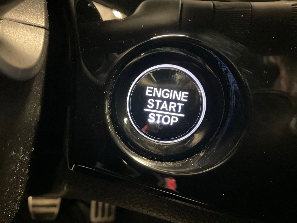 Used 2025 Honda Civic Si image 16