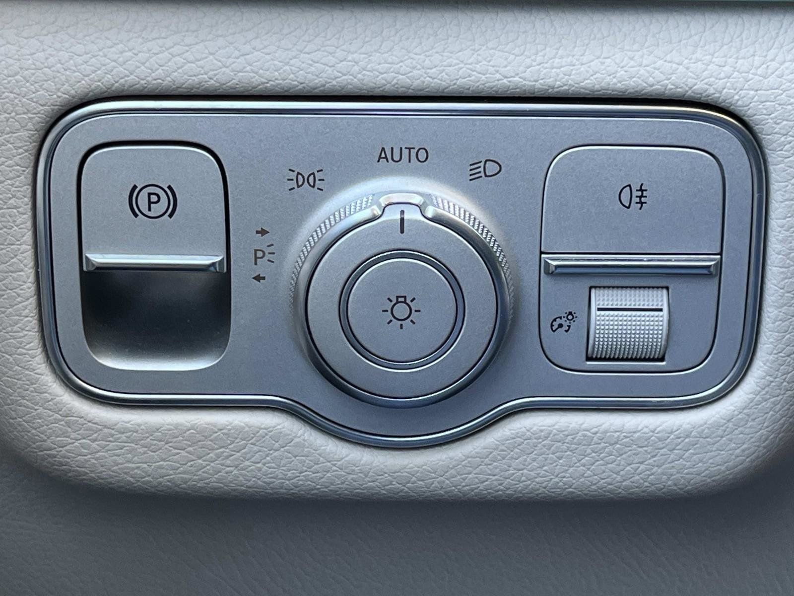 Certified 2023 Mercedes-Benz GLE 350 image 26