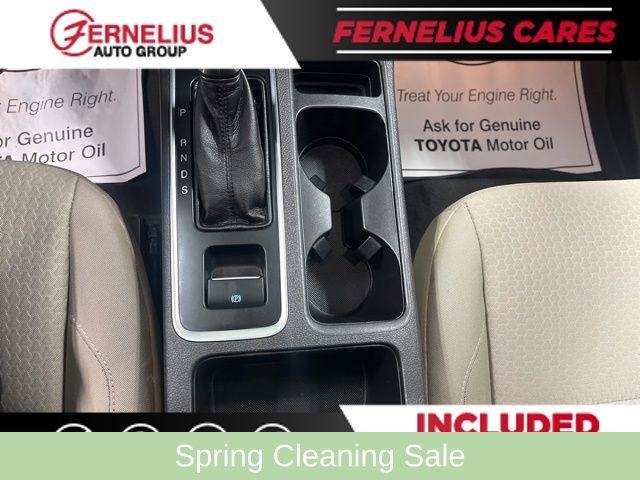 Used 2019 Ford Escape SE AWD/4WD image 37