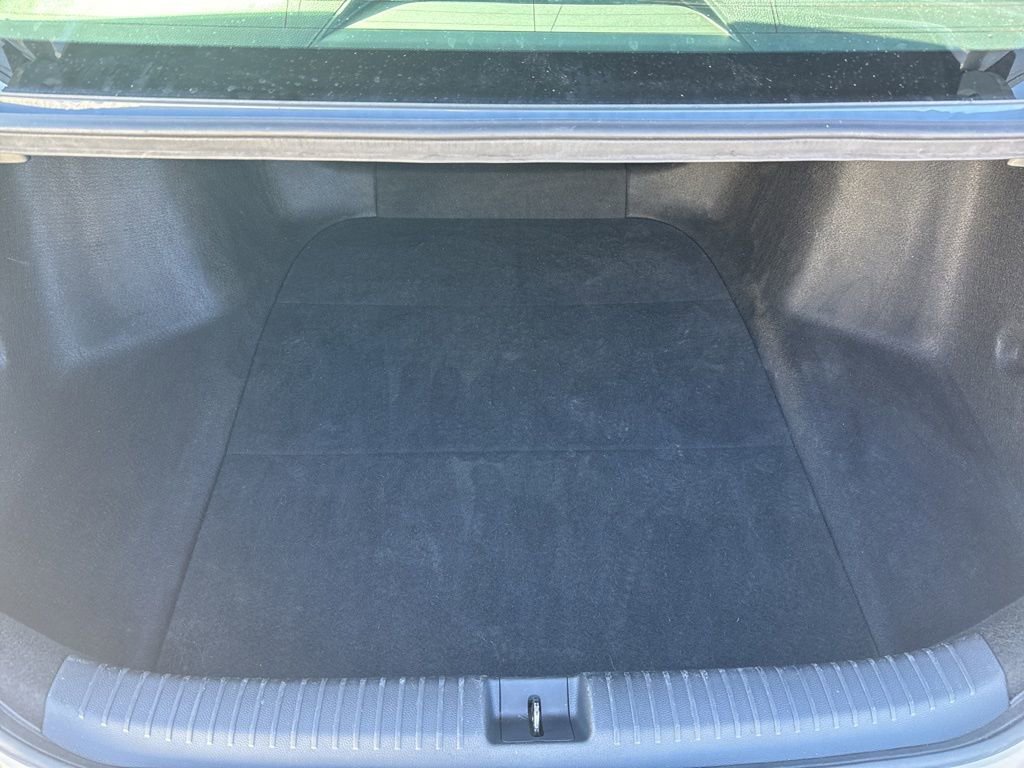 Used 2023 Honda Accord Sport image 33