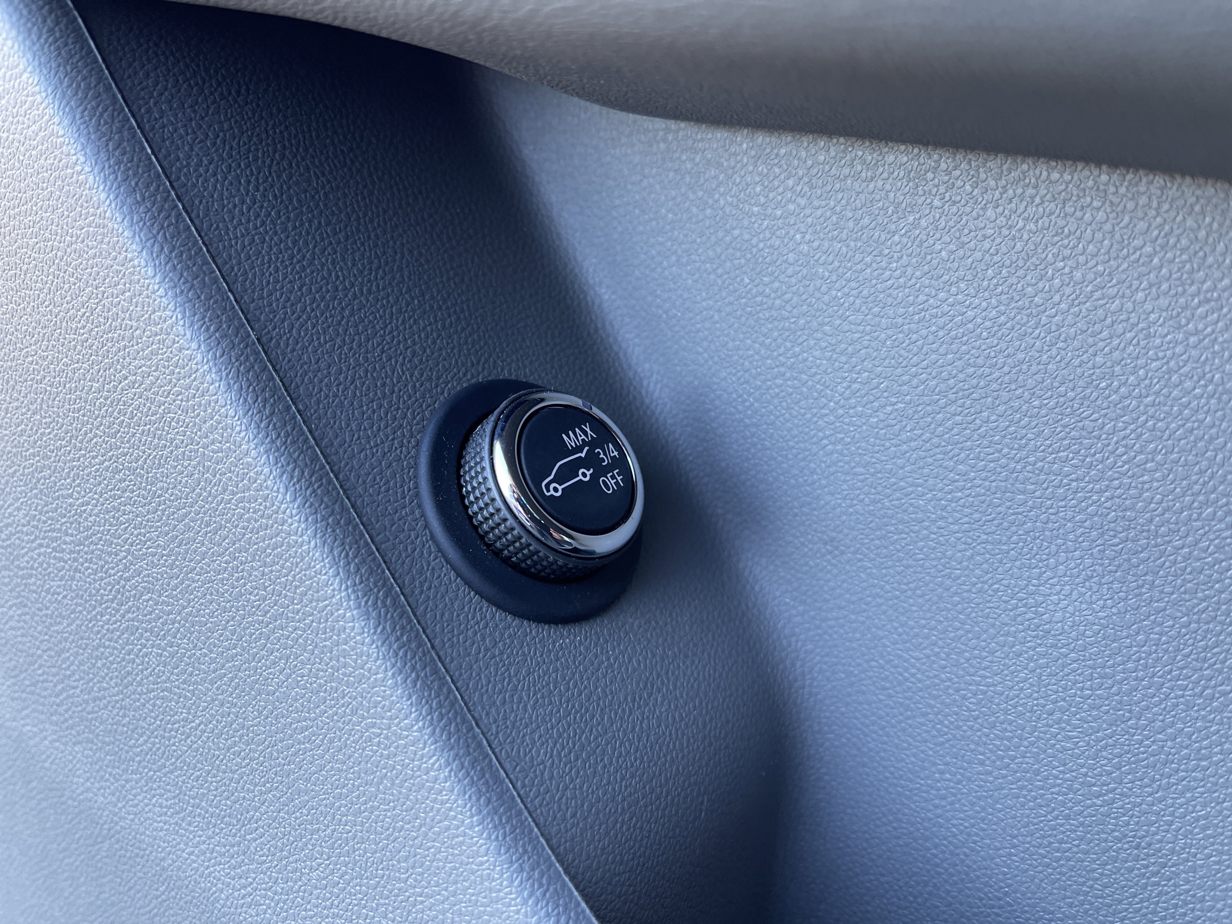 Certified 2023 Cadillac XT6 Premium Luxury w/ Technology Package image 16