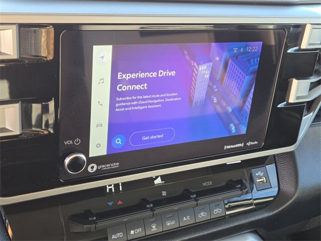 Used 2024 Toyota Tundra SR5 image 20