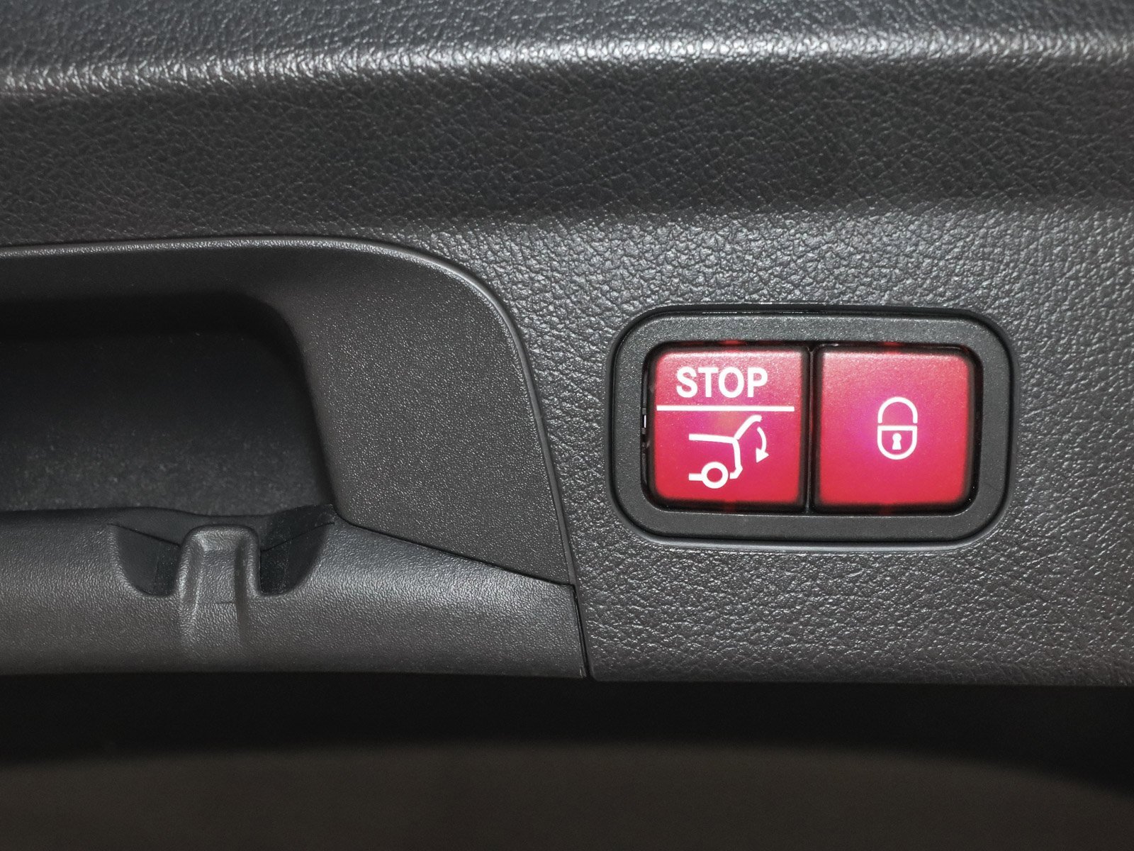 Used 2023 Mercedes-Benz GLE 53 AMG 4MATIC Coupe image 47