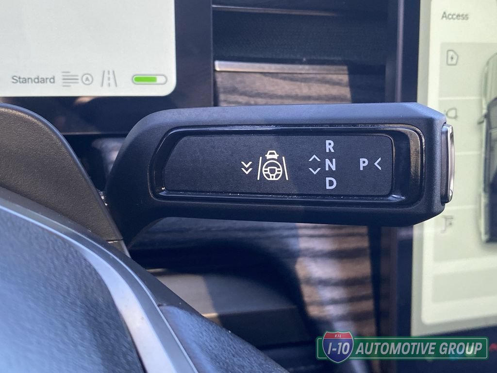 Used 2022 Rivian R1S Launch Edition AWD/4WD image 31