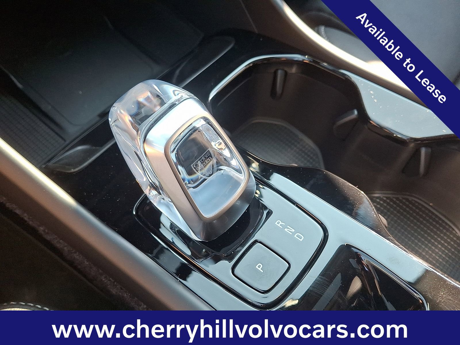 Certified 2026 Volvo XC40 B5 Plus w/ Protection Package Premier image 16