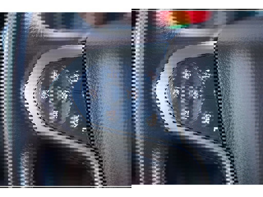 Used 2018 Chevrolet Silverado 3500 High Country image 27