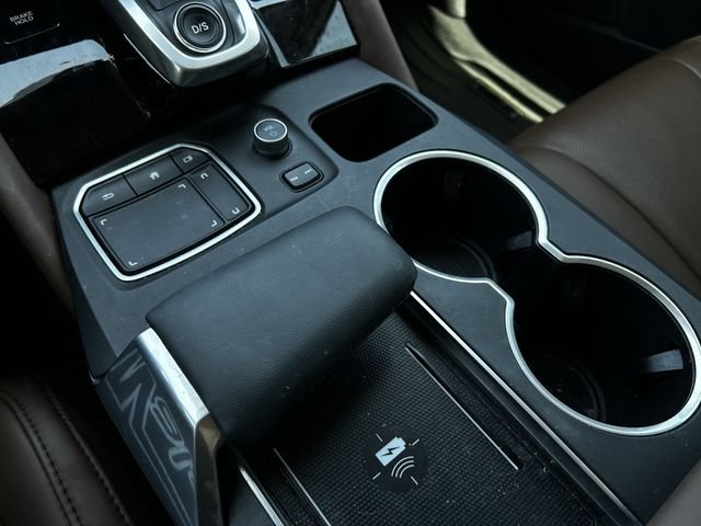 Certified 2024 Acura MDX FWD w/ Technology Package image 21
