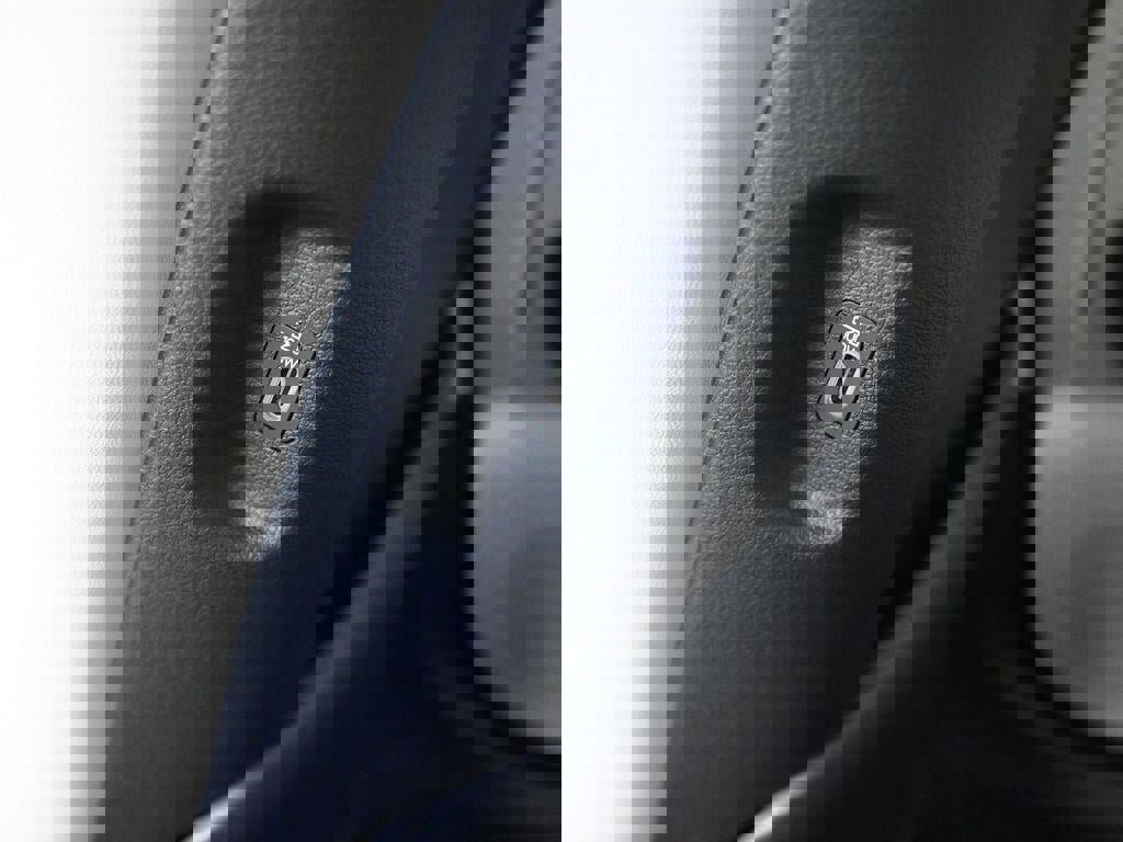 New 2026 Hyundai Palisade Calligraphy image 26