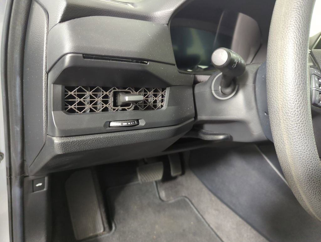 Certified 2025 Honda Accord SE image 27