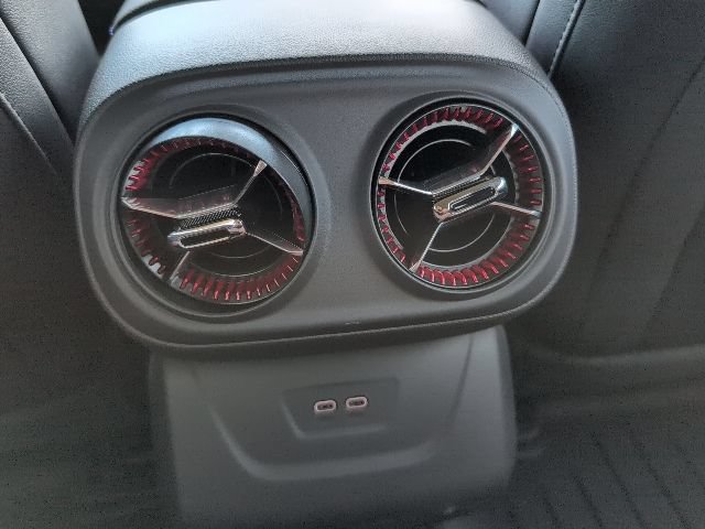 New 2026 Chevrolet Blazer EV RS AWD/4WD image 6