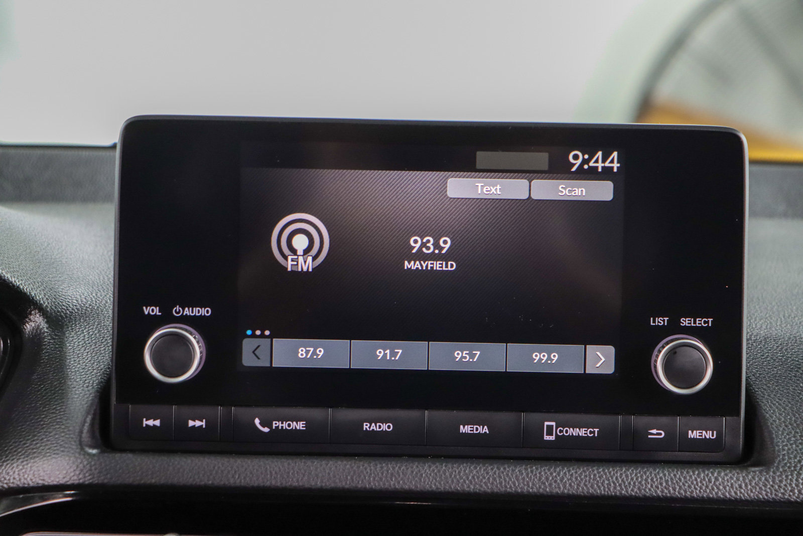 Used 2022 Honda Civic Sport image 19