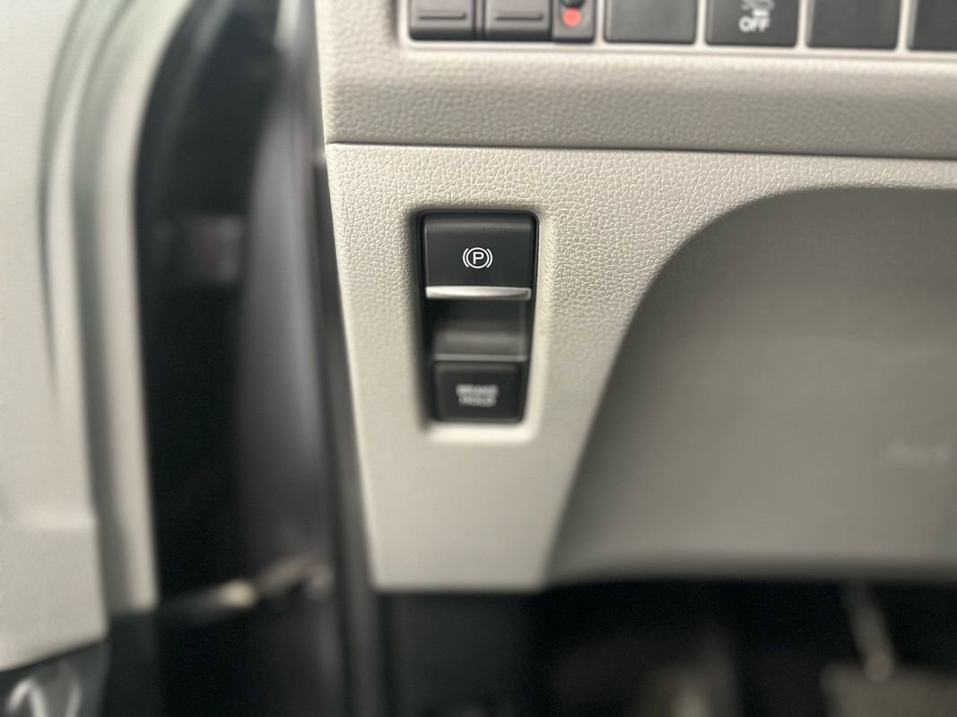 Used 2018 Honda Odyssey EX image 31