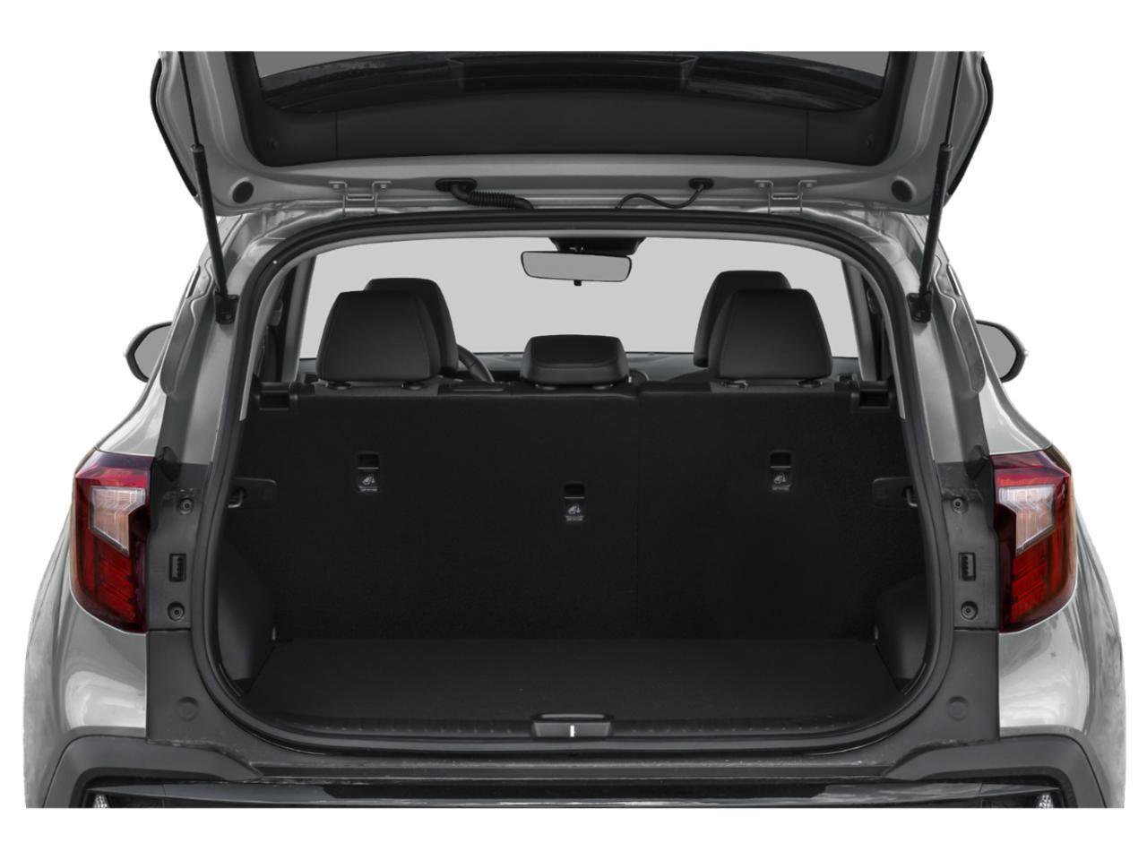 Used 2024 Kia Seltos X-Line image 6