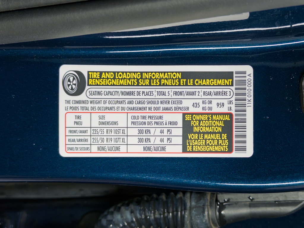 Used 2023 Volkswagen ID.4 Pro AWD/4WD image 29