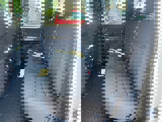 Certified 2023 Ford F150 XLT w/ Equipment Group 302A High image 20