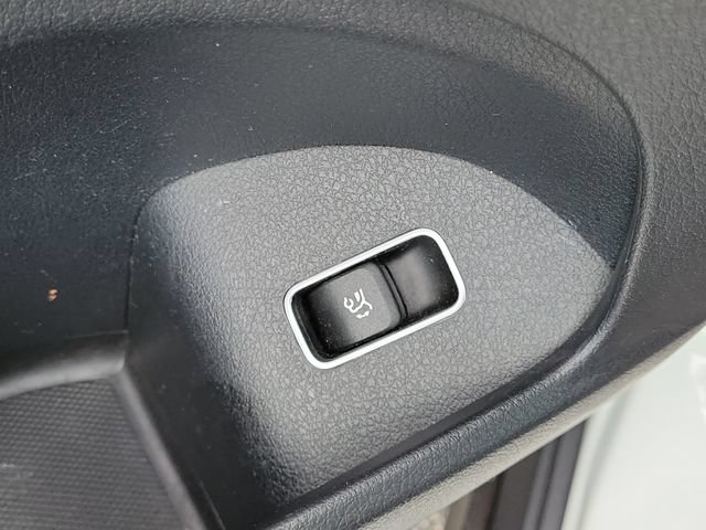 Used 2024 Mercedes-Benz GLS 450 4MATIC image 20