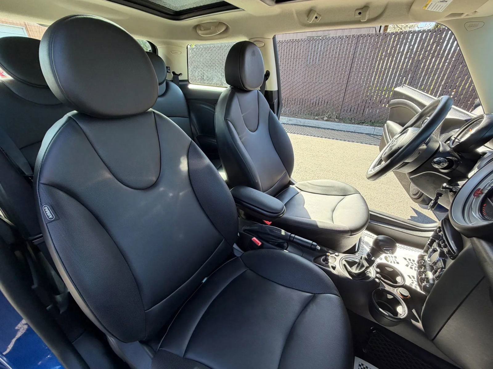 Used 2013 MINI Cooper Hardtop image 25