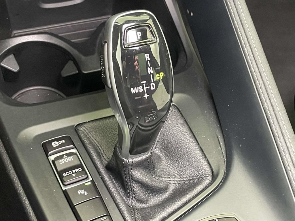 Used 2020 BMW X2 xDrive28i AWD/4WD image 33