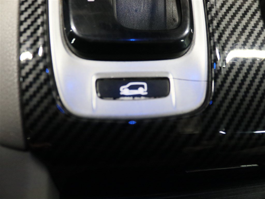 Used 2019 Honda Pilot EX-L image 38