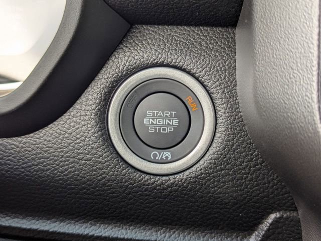 New 2026 RAM 1500 Big Horn image 21