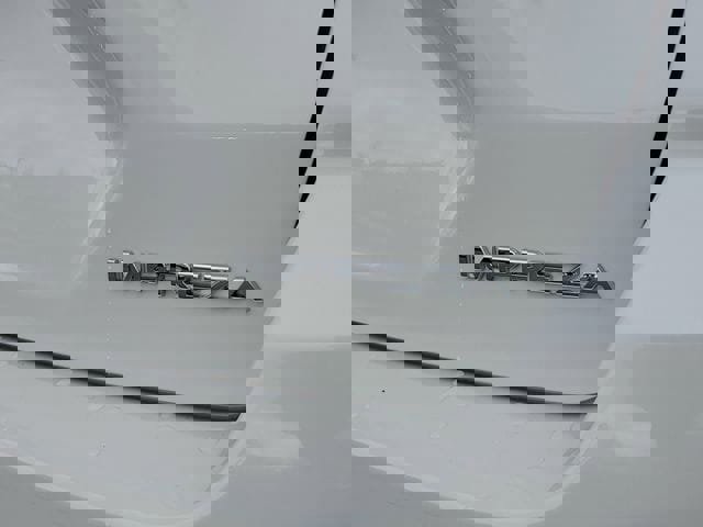 New 2025 Subaru Impreza 2.0i Sport image 7