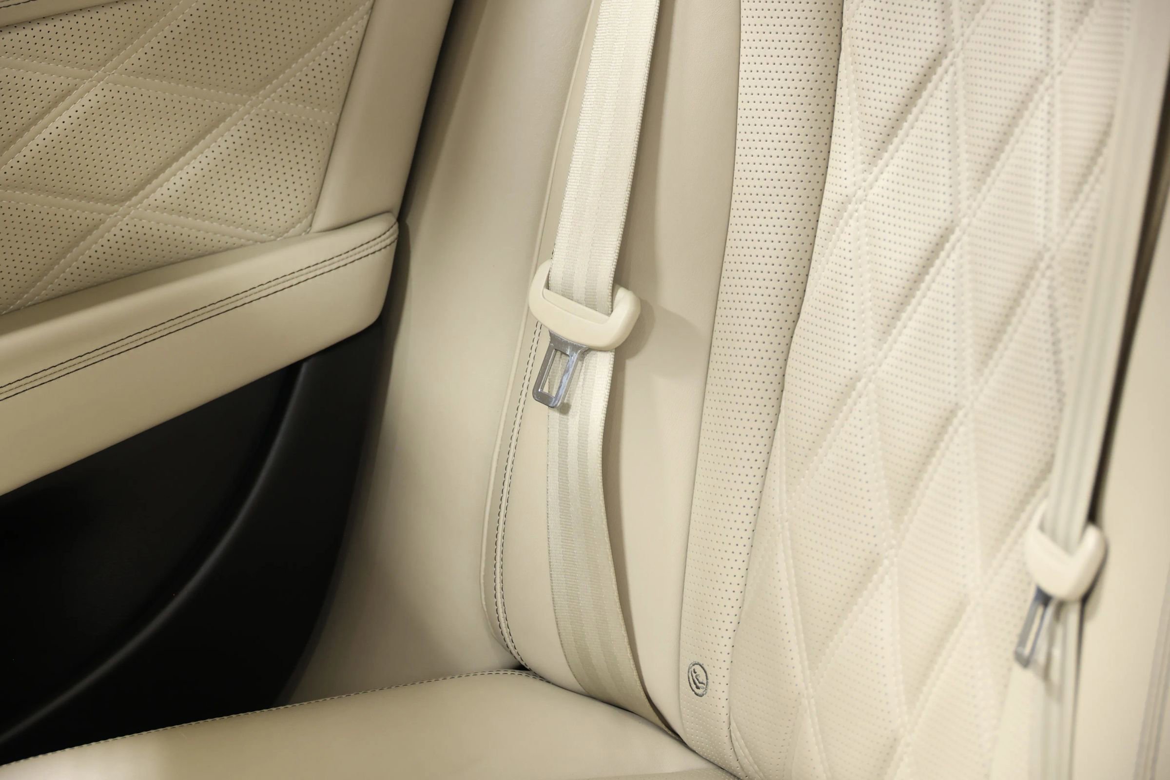 Used 2014 Bentley Flying Spur W12 AWD/4WD image 61