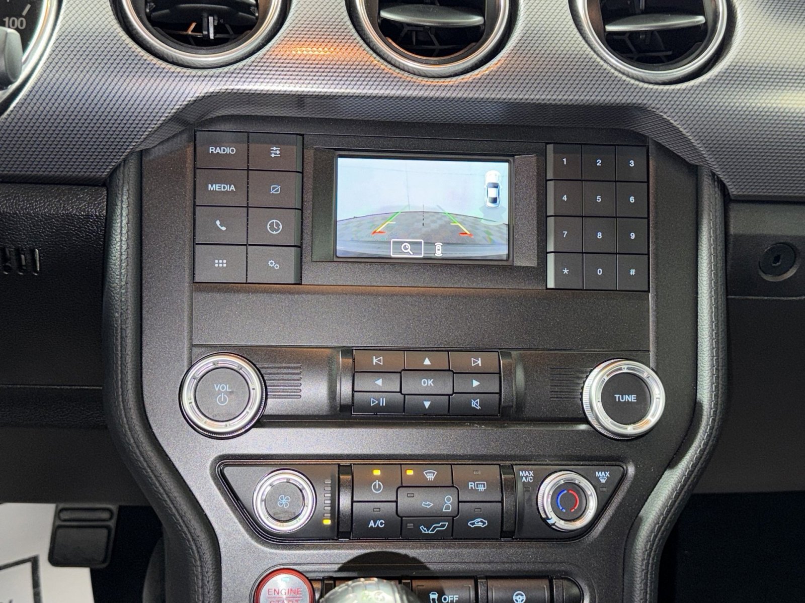 Used 2022 Ford Mustang GT RWD image 19