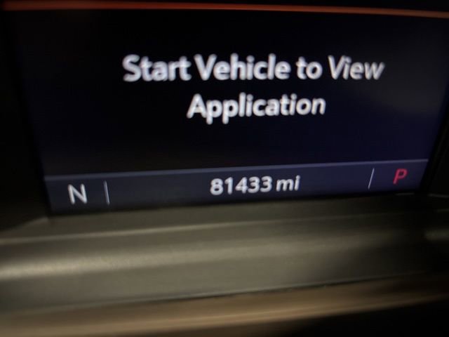 Used 2023 Chevrolet Silverado 2500 LTZ w/ Z71 Off-Road Package image 26