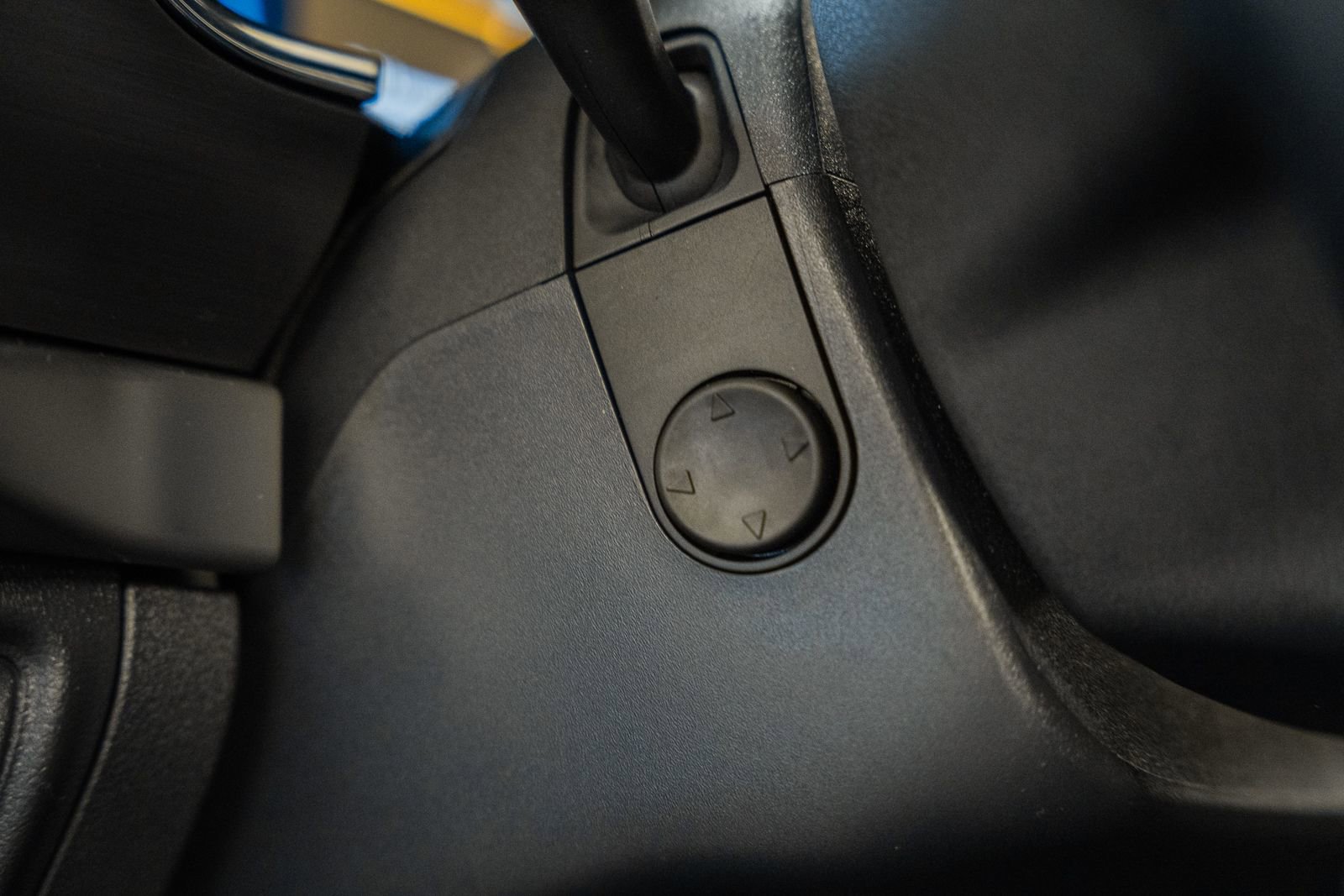 Certified 2023 Ford F150 Lariat w/ Equipment Group 502A High image 52