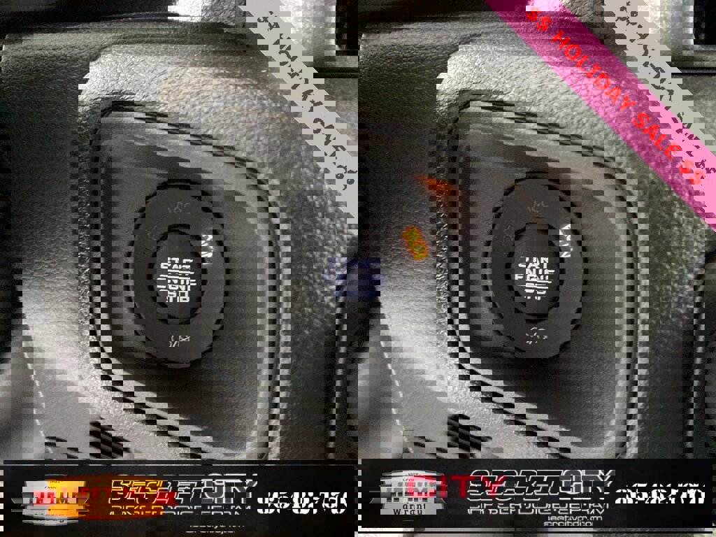 New 2026 Jeep Wrangler Unlimited Sport image 17