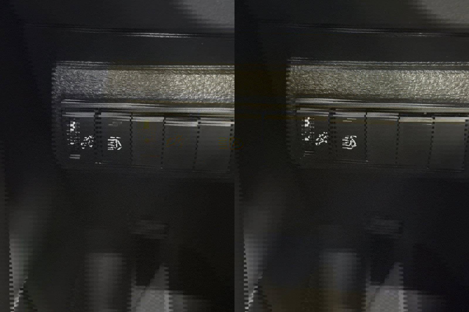 New 2026 Toyota Corolla LE image 29