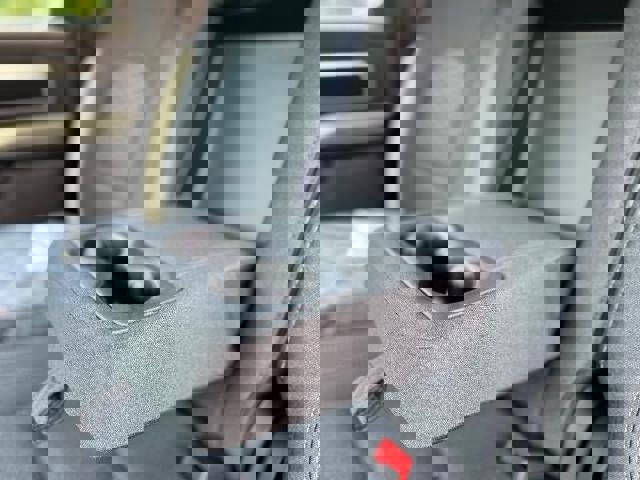 New 2025 RAM 1500 Big Horn image 26