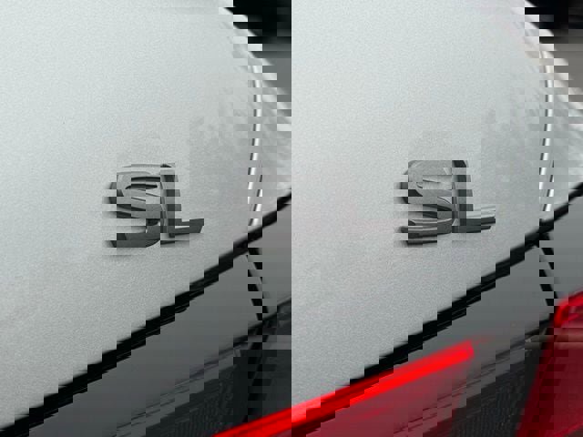 New 2025 Nissan Altima 2.5 SL image 17