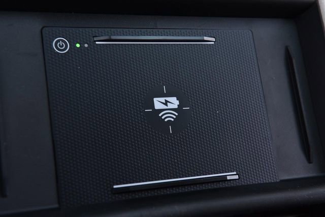 New 2026 Honda Odyssey Touring image 19