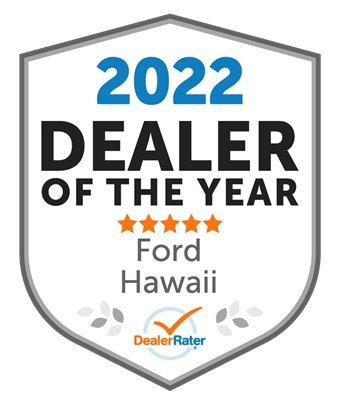 New 2025 Ford F250 Lariat w/ Lariat Ultimate Package AWD/4WD image 45