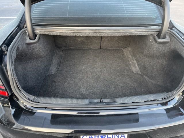 Used 2023 Dodge Charger SXT image 31