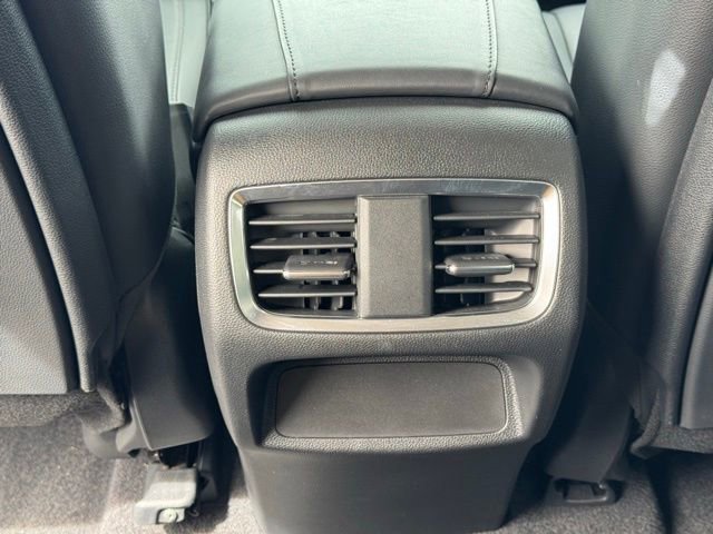 Used 2020 Acura RDX AWD image 16