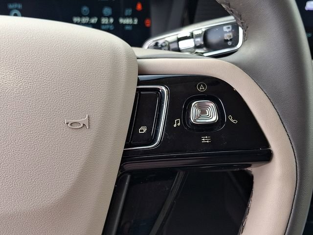 Used 2024 Lincoln Corsair AWD image 22