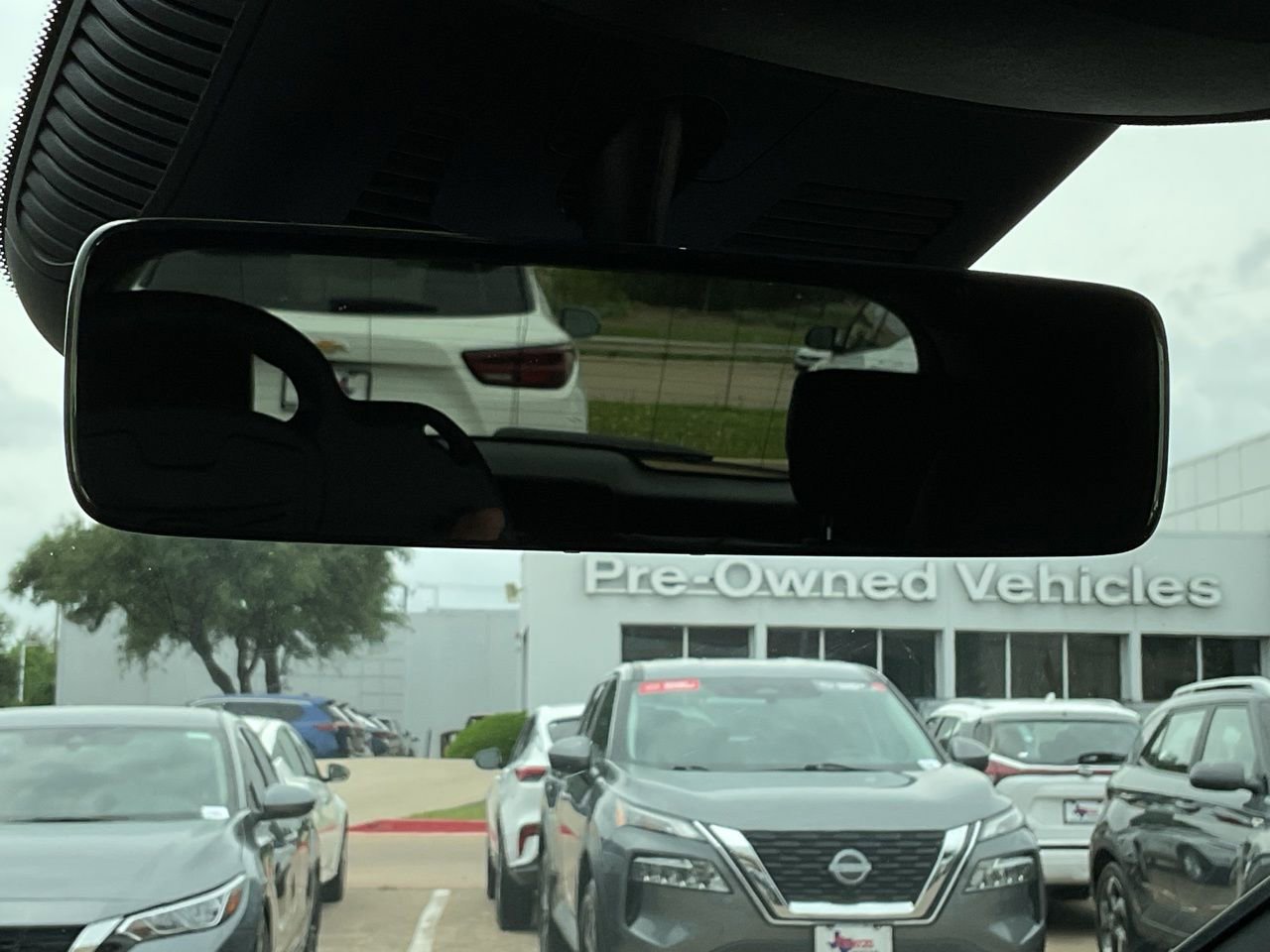 Used 2025 Mercedes-Benz GLA 250 image 27