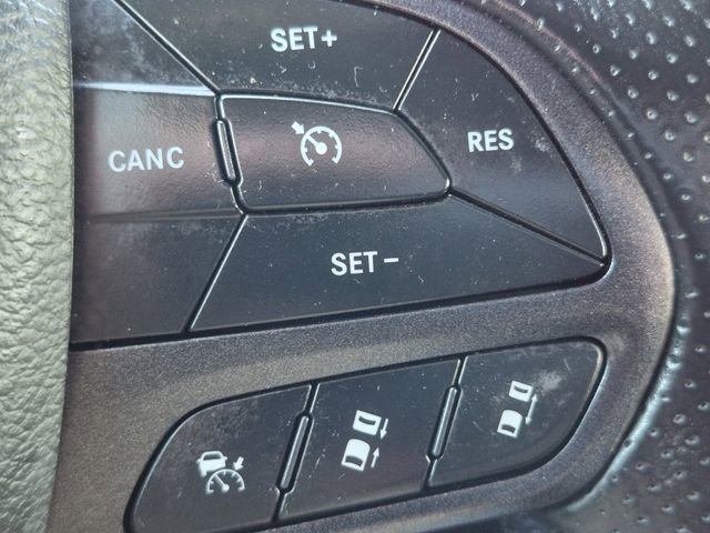 Used 2023 Dodge Durango GT image 13