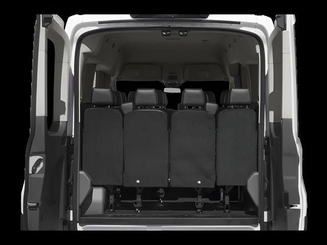Used 2024 Ford Transit 350 XL RWD image 33