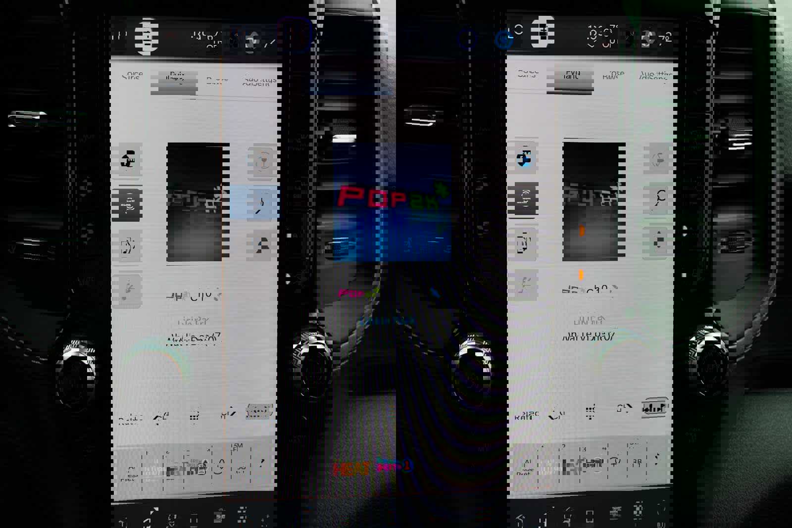 New 2026 RAM 2500 Tradesman image 27